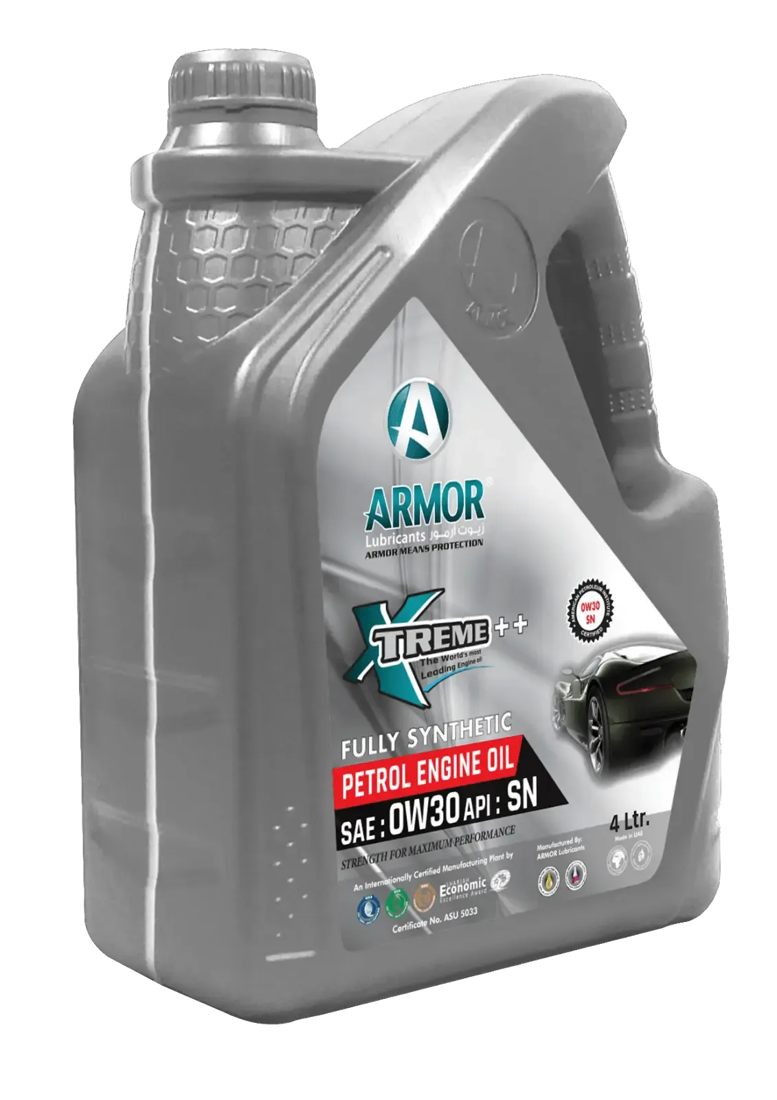 armor-0w-30-fully-synthetic-engi (1)