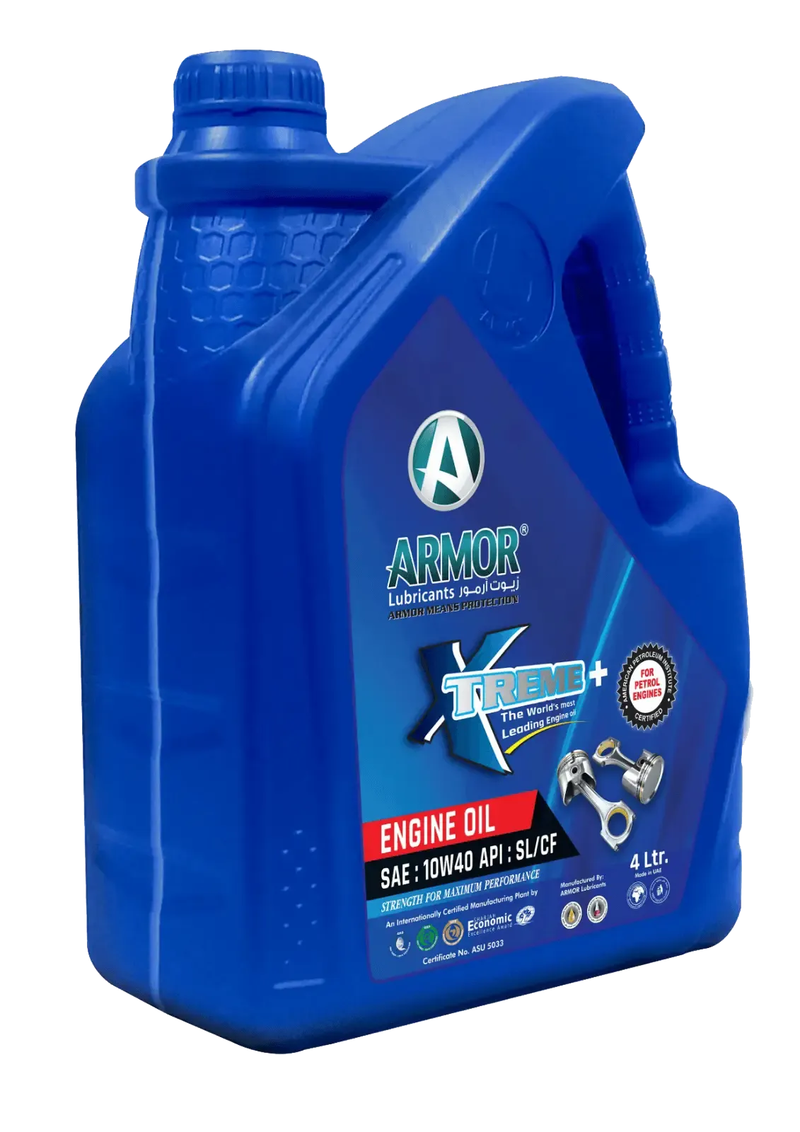 armor-10w-40-synthetic-petrol-en
