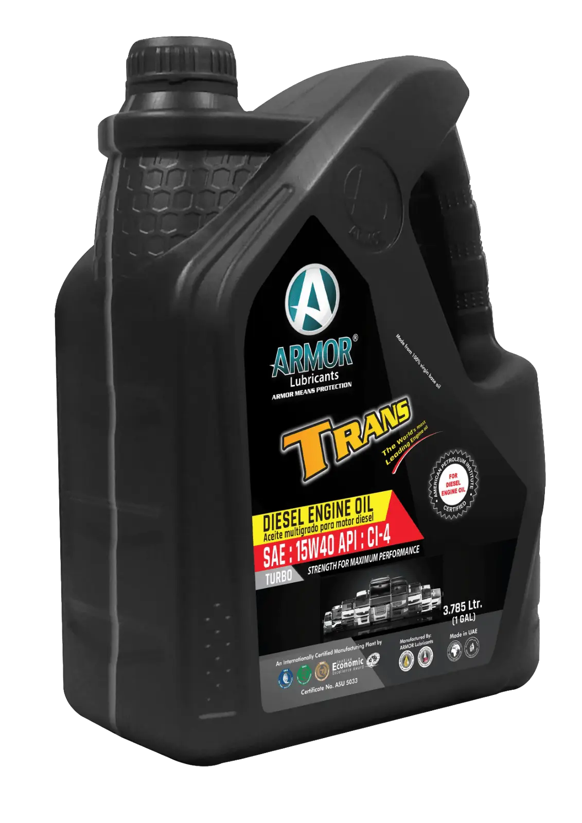 armor-15w40-mineral-diesel-engin (1)