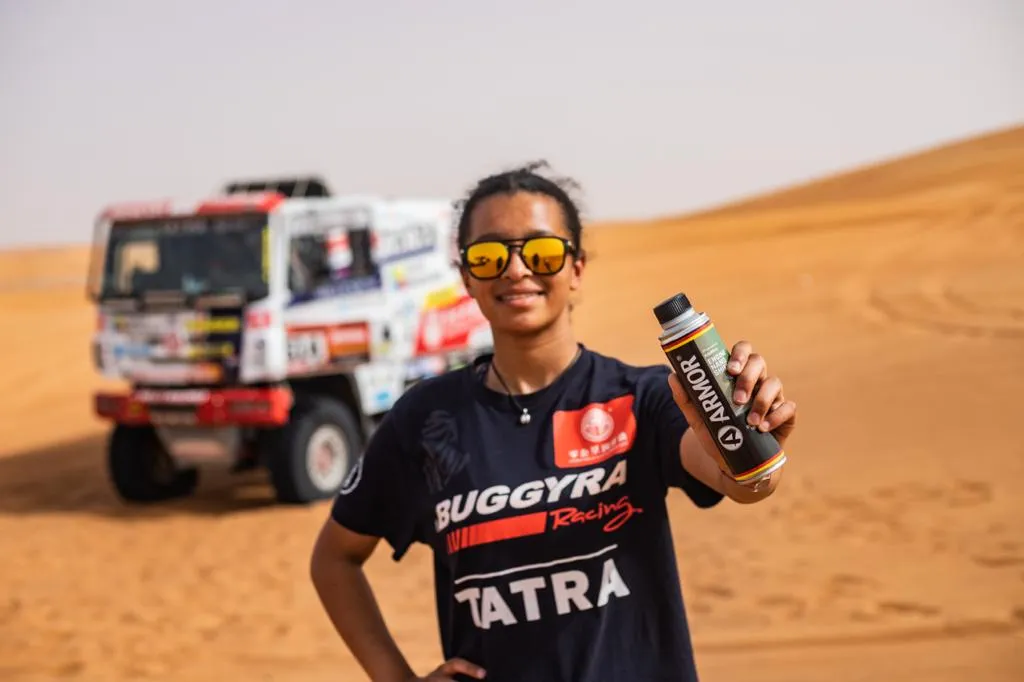 buggyra-racing-team-promo-armor (1)