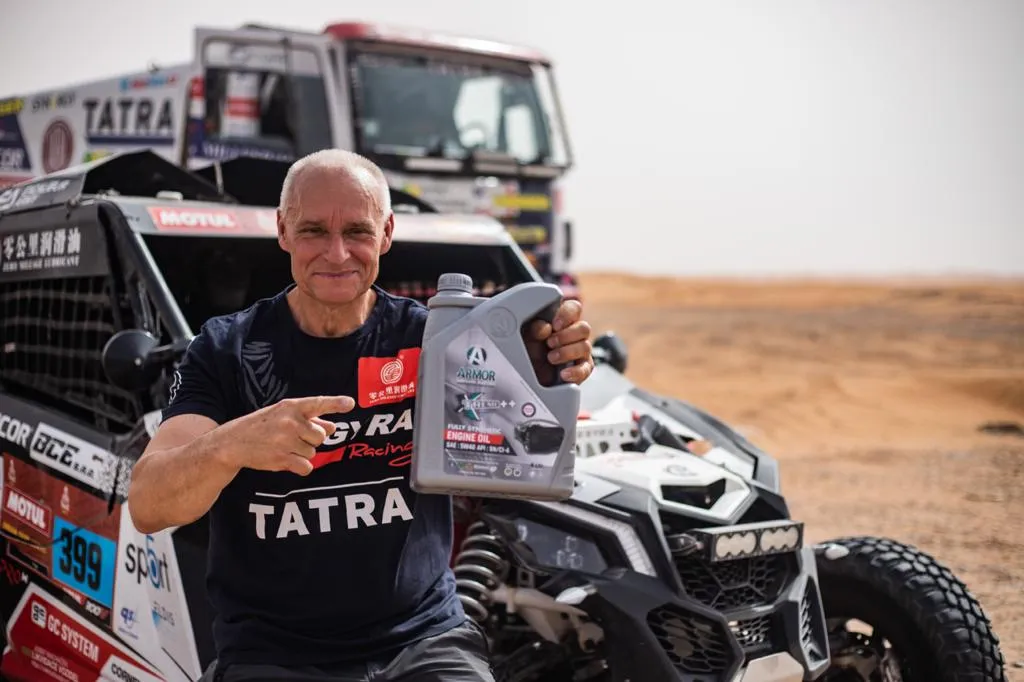 buggyra-racing-team-promo-armor (2)